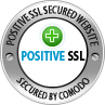 ssl sertifikası