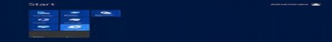 hostwin