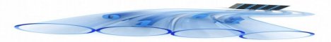 hostwin